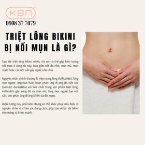 triet-long-bikini-bi-noi-mun