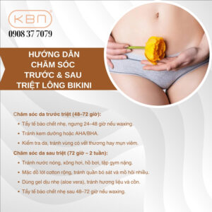 triet-long-bikini-bi-noi-mun-phai-lam-sao