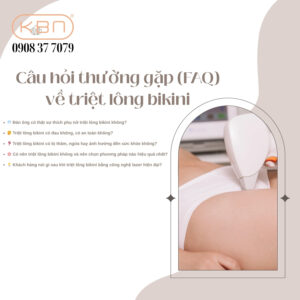 triet-long-bikini-co-an-toan-khong