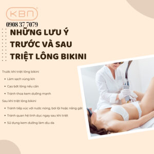 triet-long-bikini-co-hai-khong