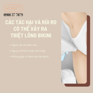 triet-long-bikini-co-kieng-gi-khong