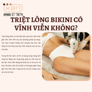 triet-long-bikini-co-nen-khong