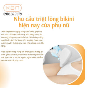 triet-long-bikini-co-xui-khong