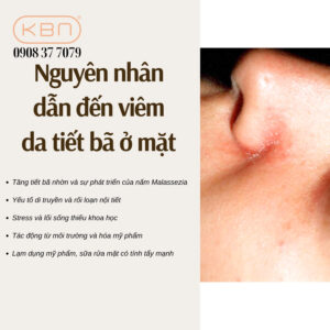 viem-da-tiet-ba-o-mat-boi-thuoc-gi