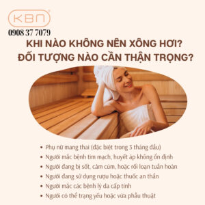 xong-hoi-bao-lau-thi-tam