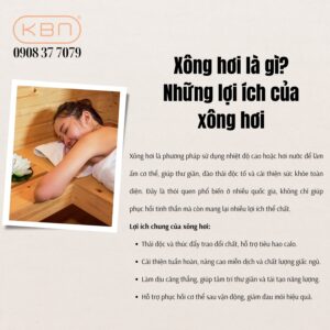 xong-hoi-co-giam-can-khong