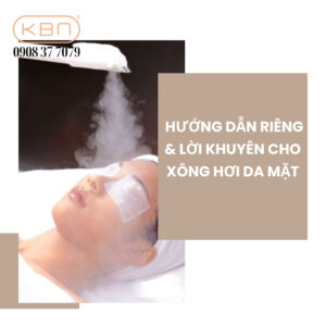 xong-hoi-co-tot-cho-da-mat-khong
