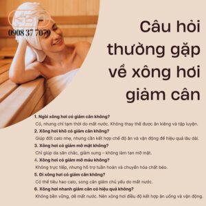 xong-hoi-giam-bao-nhieu-calo