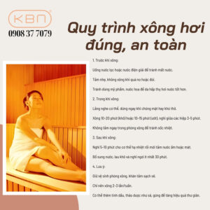 xong-hoi-mat-moi-ngay-co-tot-khong