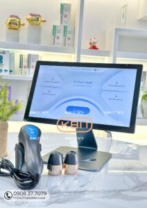 ai-smart-kiem-tra-do-am-da-dau