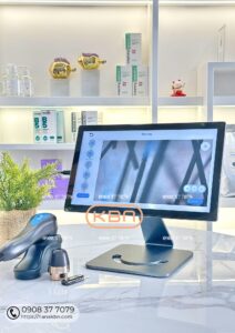 ai-smart-phat-hien-van-de-da-dau