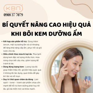 boi-bao-nhieu-kem-duong-am-la-du