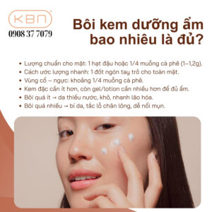 boi-duong-am-bao-nhieu-la-du