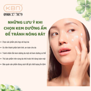 boi-duong-am-bi-rat-mat