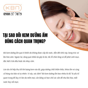 boi-kem-duong-am-bao-nhieu-la-du