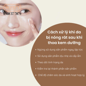 boi-kem-duong-am-bi-do-mat