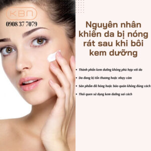 boi-kem-duong-am-bi-nong-mat