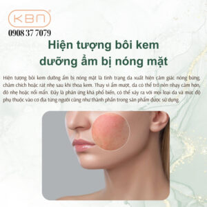 boi-kem-duong-am-bi-nong-mat-co-sao-khong