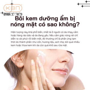 boi-kem-duong-am-bi-rat-mat