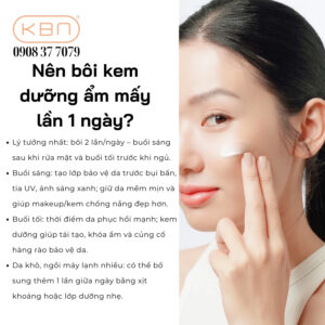 boi-kem-duong-bao-nhieu-la-du