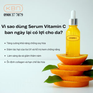 boi-vitamin-c-bao-lau-thi-boi-kem-chong-nang