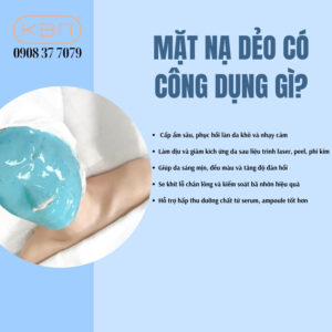 bot-mat-na-deo-han-quoc