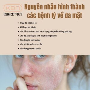 cac-benh-ly-ve-da-mat