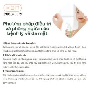 cac-benh-ve-da-khong-ngua