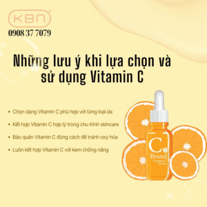 cac-loai-vitamin-c-tot-nhat-hien-nay