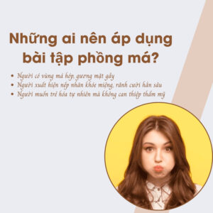 cach-cai-thien-nep-nhan-vung-ma