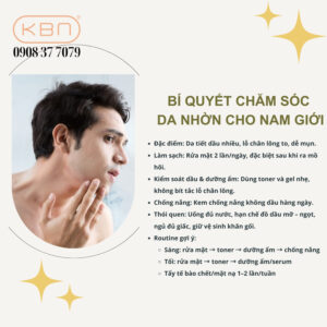 cach-cham-soc-da-mat-dau-nhon