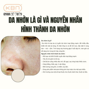 cach-cham-soc-da-mat-nhon