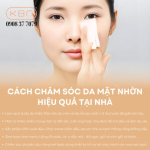cach-cham-soc-da-mat-nhon-lo-chan-long-to