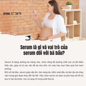 cach-chon-serum-cho-ba-bau