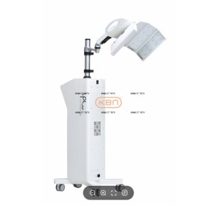 cach-dung-may-anh-sang-sinh-hoc