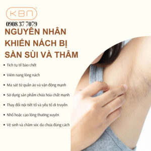 cach-lam-nach-het-san-sui