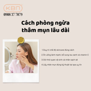 cach-nan-mun-khong-bi-tham-tai-nha