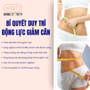 cach-nhan-biet-giam-can-thanh-cong