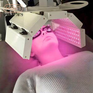 cach-su-dung-may-anh-sang-sinh-hoc