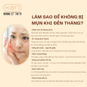 cach-tri-mun-noi-tiet-dut-diem