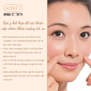 cai-thien-nep-nhan-vung-ma