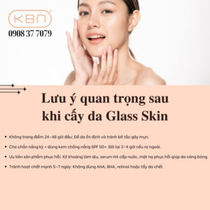 cay-da-glass-skin-la-gi