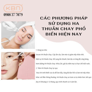 cay-ha-thuan-chay-la-gi
