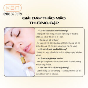 cay-mo-tu-than-va-tiem-filler