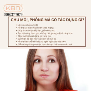 chu-moi-phong-ma-co-tac-dung-gi