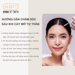 co-nen-cay-mo-tu-than-khong