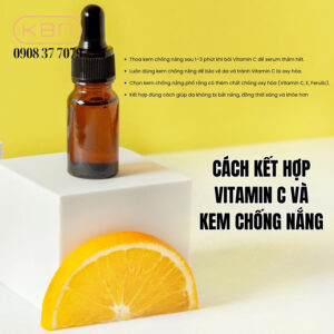 co-nen-dung-serum-vitamin-c-vao-ban-ngay