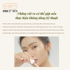 cong-dung-cay-da-glass-skin