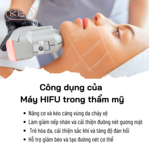 cong-dung-cua-may-hifu-trong-tham-my