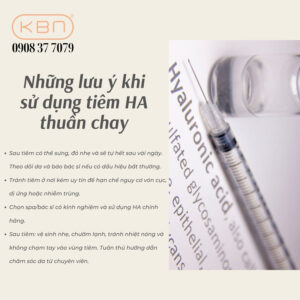 cong-dung-ha-thuan-chay